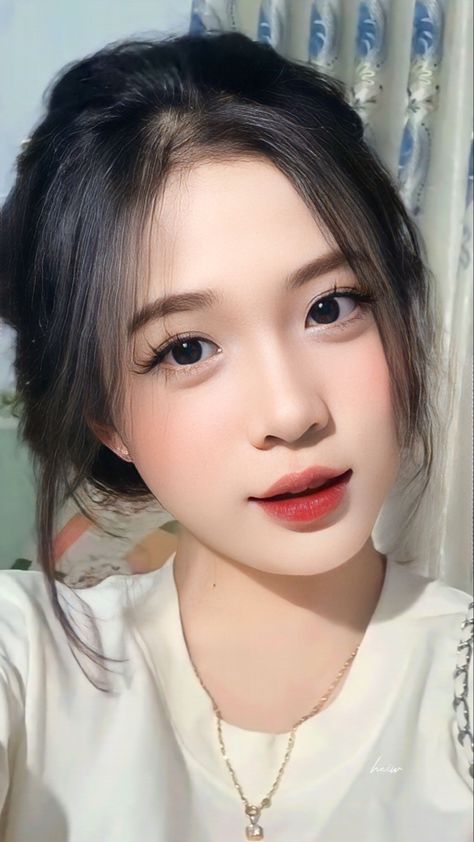 1992年保罗和雪莉