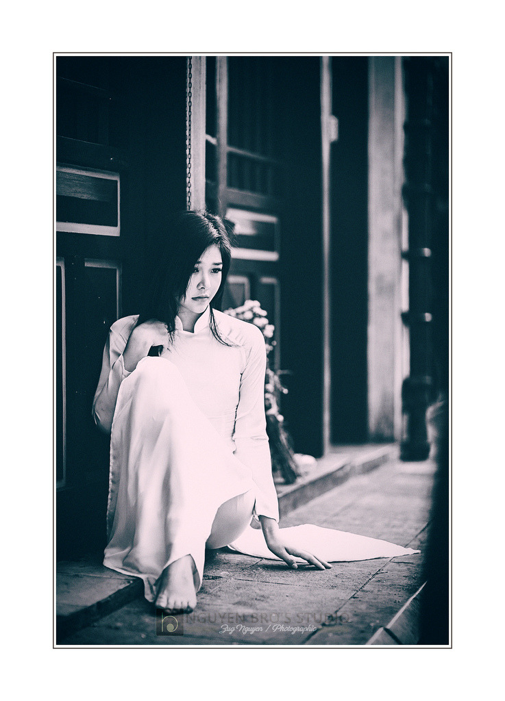 合欢春情有声小说